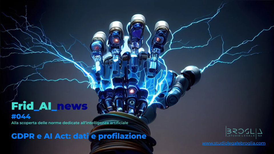 Frid_AI_news #044 (16/05/2025)