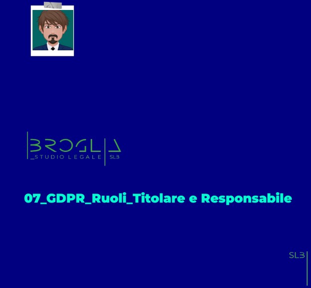 Pillole di GDPR_05