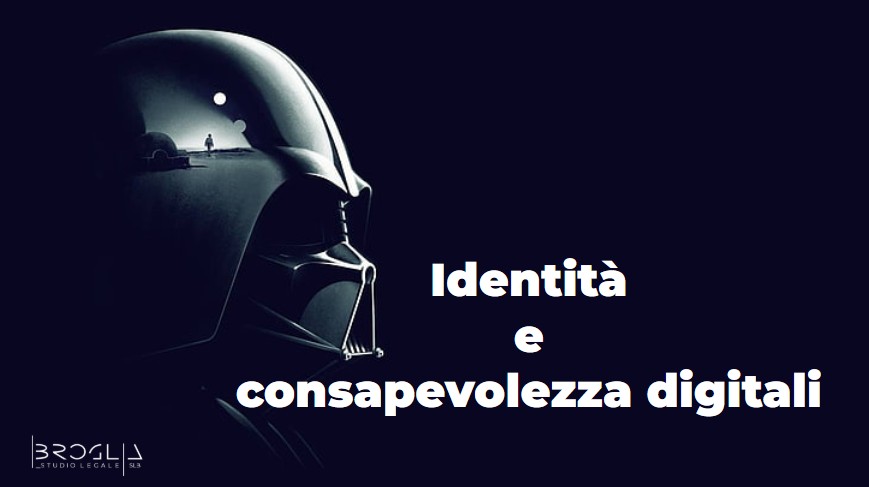 Strumenti formativi per docenti